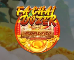 Facai Dozer