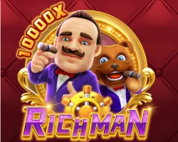 New Game Icon