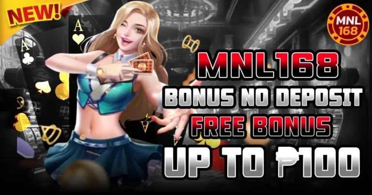 bonus of up to 100 pesos