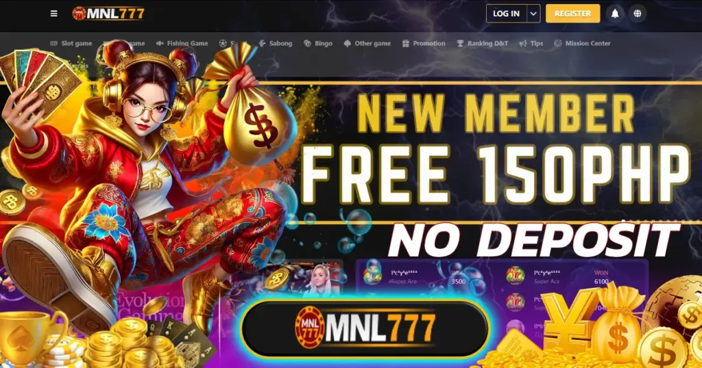 mnl777