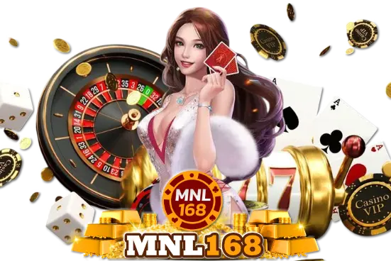 mnl168