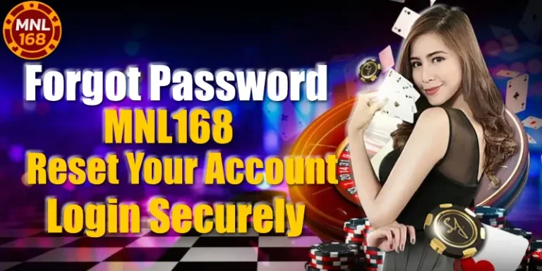 mnl168 registere